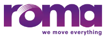 Roma