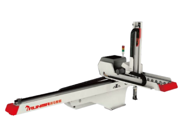 robot removebg preview